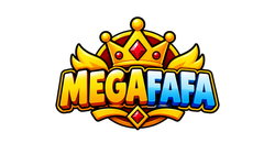 situs judi slot togel 4d terbaik dan terpercaya no 1